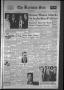 Newspaper: The Baytown Sun (Baytown, Tex.), Vol. 49, No. 131, Ed. 1 Sunday, Febr…