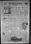 Newspaper: The Baytown Sun (Baytown, Tex.), Vol. 52, No. 256, Ed. 1 Tuesday, Aug…