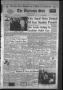 Newspaper: The Baytown Sun (Baytown, Tex.), Vol. 49, No. 125, Ed. 1 Sunday, Febr…