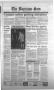 Newspaper: The Baytown Sun (Baytown, Tex.), Vol. 69, No. 271, Ed. 1 Thursday, Se…