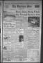 Newspaper: The Baytown Sun (Baytown, Tex.), Vol. 52, No. 280, Ed. 1 Tuesday, Sep…