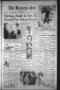 Newspaper: The Baytown Sun (Baytown, Tex.), Vol. 53, No. 306, Ed. 1 Monday, Octo…