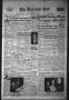 Newspaper: The Baytown Sun (Baytown, Tex.), Vol. 45, No. 85, Ed. 1 Wednesday, No…