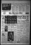 Newspaper: The Baytown Sun (Baytown, Tex.), Vol. 45, No. 111, Ed. 1 Friday, Dece…
