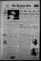 Newspaper: The Baytown Sun (Baytown, Tex.), Vol. 54, No. 237, Ed. 1 Friday, July…