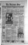 Newspaper: The Baytown Sun (Baytown, Tex.), Vol. 69, No. 307, Ed. 1 Thursday, Oc…