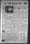 Newspaper: The Baytown Sun (Baytown, Tex.), Vol. 49, No. 133, Ed. 1 Tuesday, Mar…