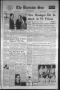 Newspaper: The Baytown Sun (Baytown, Tex.), Vol. 49, No. 294, Ed. 1 Monday, Sept…