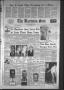 Newspaper: The Baytown Sun (Baytown, Tex.), Vol. 49, No. 119, Ed. 1 Sunday, Febr…