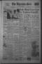 Newspaper: The Baytown Sun (Baytown, Tex.), Vol. 54, No. 210, Ed. 1 Tuesday, Jun…
