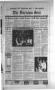 Newspaper: The Baytown Sun (Baytown, Tex.), Vol. 69, No. 297, Ed. 1 Sunday, Octo…