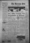 Newspaper: The Baytown Sun (Baytown, Tex.), Vol. 54, No. 178, Ed. 1 Sunday, May …