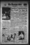 Newspaper: The Baytown Sun (Baytown, Tex.), Vol. 53, No. 25, Ed. 1 Monday, Novem…