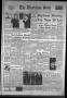 Newspaper: The Baytown Sun (Baytown, Tex.), Vol. 49, No. 84, Ed. 1 Monday, Janua…