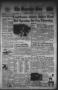 Newspaper: The Baytown Sun (Baytown, Tex.), Vol. 53, No. 57, Ed. 1 Wednesday, De…