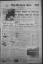 Newspaper: The Baytown Sun (Baytown, Tex.), Vol. 54, No. 180, Ed. 1 Tuesday, May…