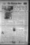 Newspaper: The Baytown Sun (Baytown, Tex.), Vol. 54, No. 49, Ed. 1 Tuesday, Dece…