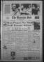 Newspaper: The Baytown Sun (Baytown, Tex.), Vol. 54, No. 176, Ed. 1 Thursday, Ma…