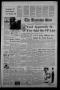 Newspaper: The Baytown Sun (Baytown, Tex.), Vol. 54, No. 265, Ed. 1 Wednesday, A…