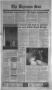 Newspaper: The Baytown Sun (Baytown, Tex.), Vol. 70, No. 21, Ed. 1 Monday, Novem…