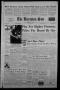 Newspaper: The Baytown Sun (Baytown, Tex.), Vol. 54, No. 273, Ed. 1 Friday, Augu…