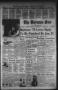 Newspaper: The Baytown Sun (Baytown, Tex.), Vol. 53, No. 54, Ed. 1 Sunday, Decem…