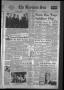 Newspaper: The Baytown Sun (Baytown, Tex.), Vol. 49, No. 155, Ed. 1 Sunday, Marc…