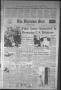 Newspaper: The Baytown Sun (Baytown, Tex.), Vol. 52, No. 303, Ed. 1 Monday, Sept…