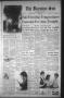 Newspaper: The Baytown Sun (Baytown, Tex.), Vol. 54, No. 27, Ed. 1 Thursday, Nov…