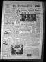 Newspaper: The Baytown Sun (Baytown, Tex.), Vol. 48, No. 127, Ed. 1 Wednesday, F…