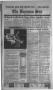 Newspaper: The Baytown Sun (Baytown, Tex.), Vol. 70, No. 14, Ed. 1 Sunday, Novem…