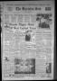 Newspaper: The Baytown Sun (Baytown, Tex.), Vol. 52, No. 294, Ed. 1 Thursday, Se…