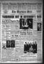 Newspaper: The Baytown Sun (Baytown, Tex.), Vol. 45, No. 147, Ed. 1 Sunday, Janu…