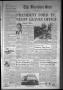 Newspaper: The Baytown Sun (Baytown, Tex.), Vol. 52, No. 259, Ed. 1 Friday, Augu…