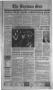 Newspaper: The Baytown Sun (Baytown, Tex.), Vol. 70, No. 16, Ed. 1 Tuesday, Nove…