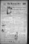 Newspaper: The Baytown Sun (Baytown, Tex.), Vol. 54, No. 14, Ed. 1 Wednesday, Oc…