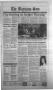 Newspaper: The Baytown Sun (Baytown, Tex.), Vol. 69, No. 270, Ed. 1 Wednesday, S…