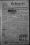 Newspaper: The Baytown Sun (Baytown, Tex.), Vol. 54, No. 202, Ed. 1 Sunday, June…
