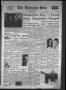 Newspaper: The Baytown Sun (Baytown, Tex.), Vol. 49, No. 89, Ed. 1 Sunday, Janua…