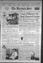 Newspaper: The Baytown Sun (Baytown, Tex.), Vol. 49, No. 299, Ed. 1 Sunday, Sept…