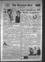 Newspaper: The Baytown Sun (Baytown, Tex.), Vol. 49, No. 109, Ed. 1 Tuesday, Feb…