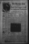 Newspaper: The Baytown Sun (Baytown, Tex.), Vol. 54, No. 97, Ed. 1 Wednesday, Fe…