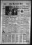 Newspaper: The Baytown Sun (Baytown, Tex.), Vol. 45, No. 16, Ed. 1 Sunday, Augus…
