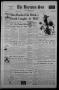 Newspaper: The Baytown Sun (Baytown, Tex.), Vol. 54, No. 255, Ed. 1 Friday, Augu…