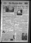 Newspaper: The Baytown Sun (Baytown, Tex.), Vol. 49, No. 140, Ed. 1 Wednesday, M…