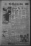 Newspaper: The Baytown Sun (Baytown, Tex.), Vol. 54, No. 206, Ed. 1 Thursday, Ju…
