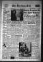 Newspaper: The Baytown Sun (Baytown, Tex.), Vol. 45, No. 225, Ed. 1 Wednesday, M…
