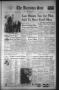 Newspaper: The Baytown Sun (Baytown, Tex.), Vol. 54, No. 58, Ed. 1 Friday, Decem…