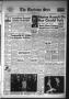 Newspaper: The Baytown Sun (Baytown, Tex.), Vol. 45, No. 200, Ed. 1 Tuesday, Feb…