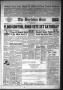 Newspaper: The Baytown Sun (Baytown, Tex.), Vol. 45, No. 158, Ed. 1 Friday, Janu…